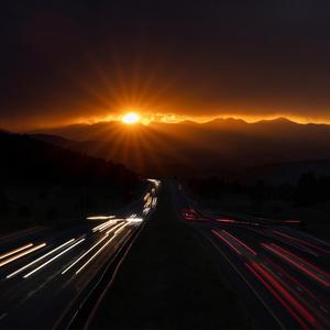 激情日下部加奈AV无码
