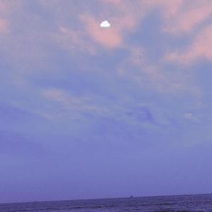 激情日下部加奈AV无码
