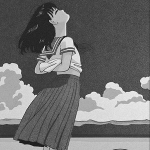 激情日下部加奈AV无码
