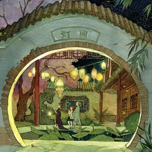 激情日下部加奈AV无码
