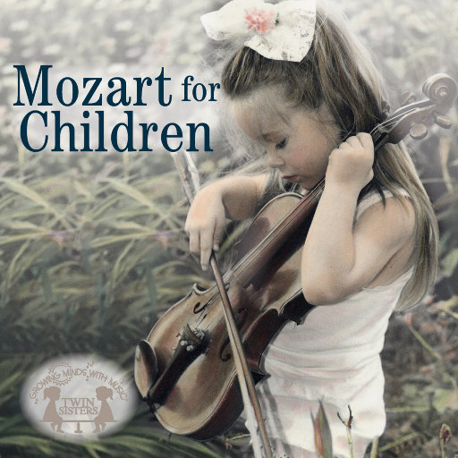 激情日下部加奈AV无码
